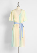 OMBRE RAINBOW