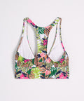 Pineapple Print
