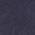 Navy Swatch
