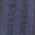 Navy Swatch