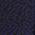 Navy Swatch