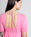 Pink Dots