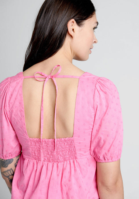 Pink Dots