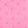 Pink Dots Swatch