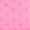 Pink Dots Swatch