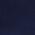 Navy Swatch