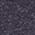 Navy Swatch
