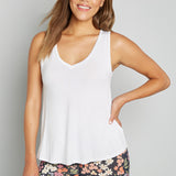 Endless Possibilities Tank Top (Final Sale)