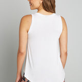 Endless Possibilities Tank Top (Final Sale)
