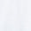 White swatch