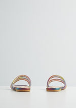 RAINBOW MULTI