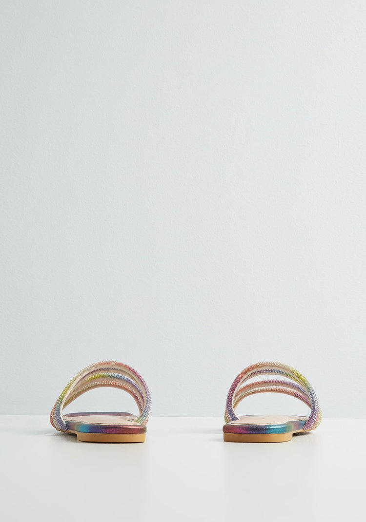 RAINBOW MULTI
