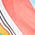 MULTI Swatch