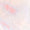 TIE DYE swatch