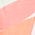 Multi Swatch