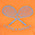 Orange Swatch