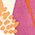 Pink Swatch