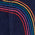 Navy Swatch
