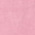 Pink swatch