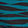 Zebra swatch