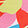 Floral Multi Swatch