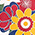 MISC Swatch
