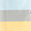 MISC Swatch