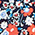 Navy swatch