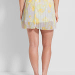 Multi