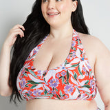 FLORAL MULTI