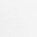 White Swatch
