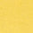 Yellow Swatch