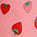 swatch_pink