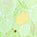 yellow floral_swatch