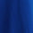 Blue Swatch