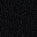 Black Swatch