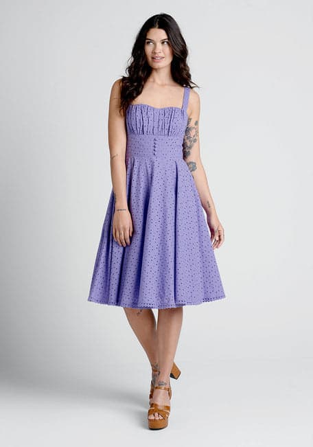 Pin Up Dresses for Cheap