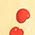 Cherry Poppin Butter Swatch