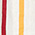 Alicia Stripe Multi Swatch