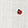 LADY BUGS AND ROSEBUDS IVORY Swatch