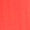 CANDY RED swatch