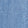 CHAMBRAY BLUE Swatch