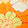 HONOLULU FLORAL SUNSHINE Swatch