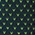 Green Multi Swatch