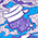 ORCHID swatch