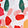 Multi Swatch