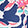Multi swatch
