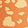 Mustard swatch