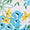 MULTI Swatch