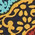 Artwork Swatch